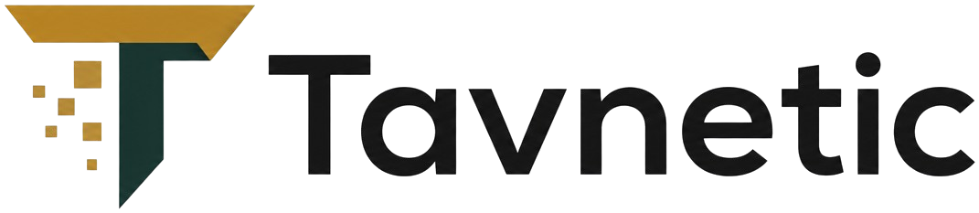 Tavnetic